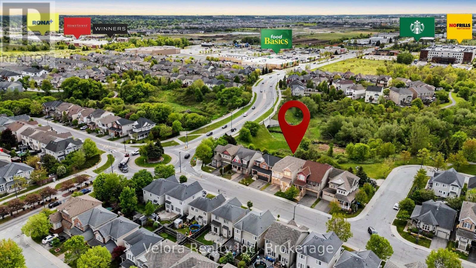 607 Rosehill Avenue, Ottawa, Ontario  K2S 0K3 - Photo 43 - X13241160