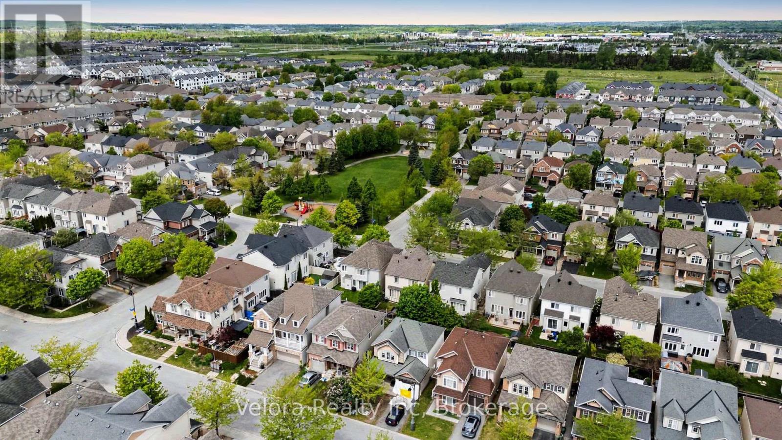 607 Rosehill Avenue, Ottawa, Ontario  K2S 0K3 - Photo 44 - X13241160