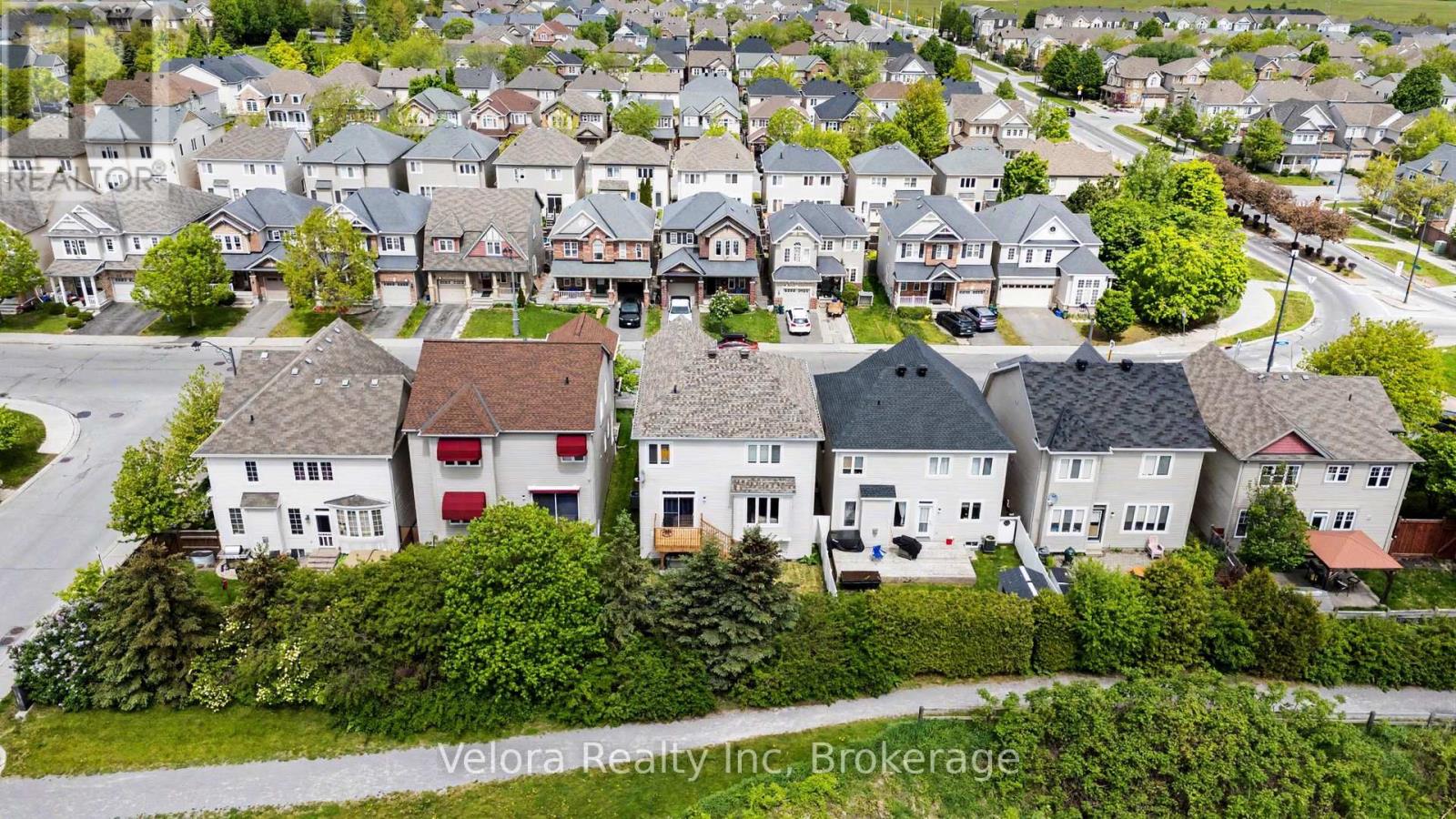 607 Rosehill Avenue, Ottawa, Ontario  K2S 0K3 - Photo 45 - X13241160