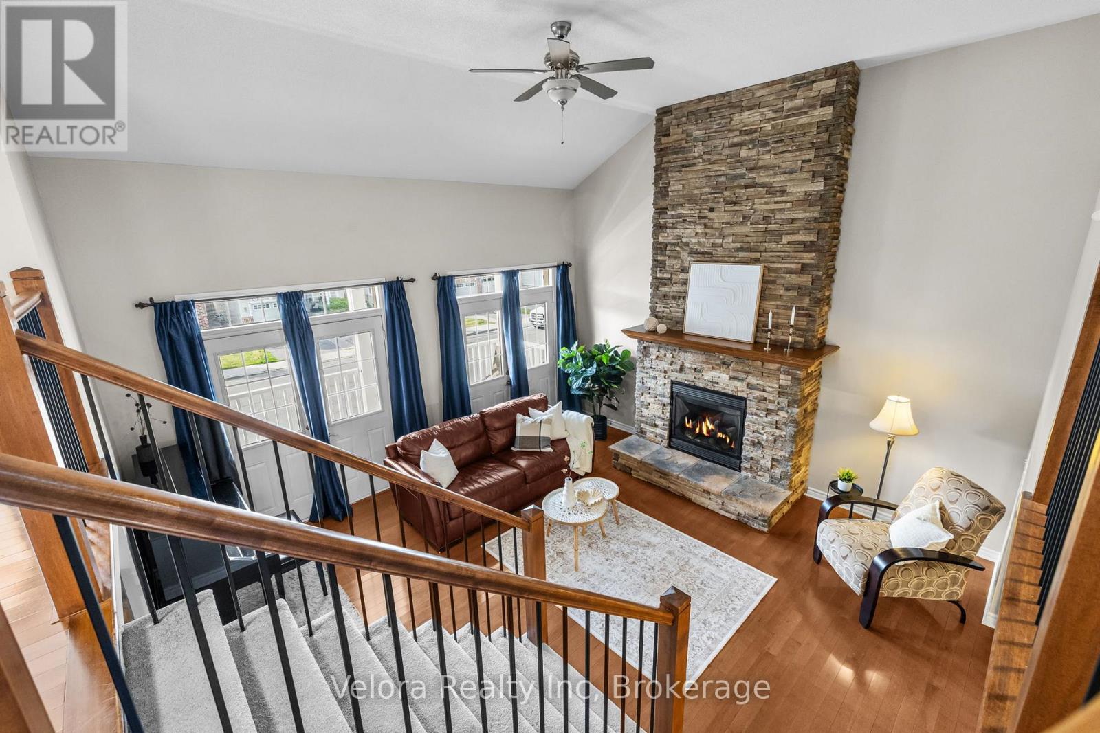 607 Rosehill Avenue, Ottawa, Ontario  K2S 0K3 - Photo 6 - X13241160