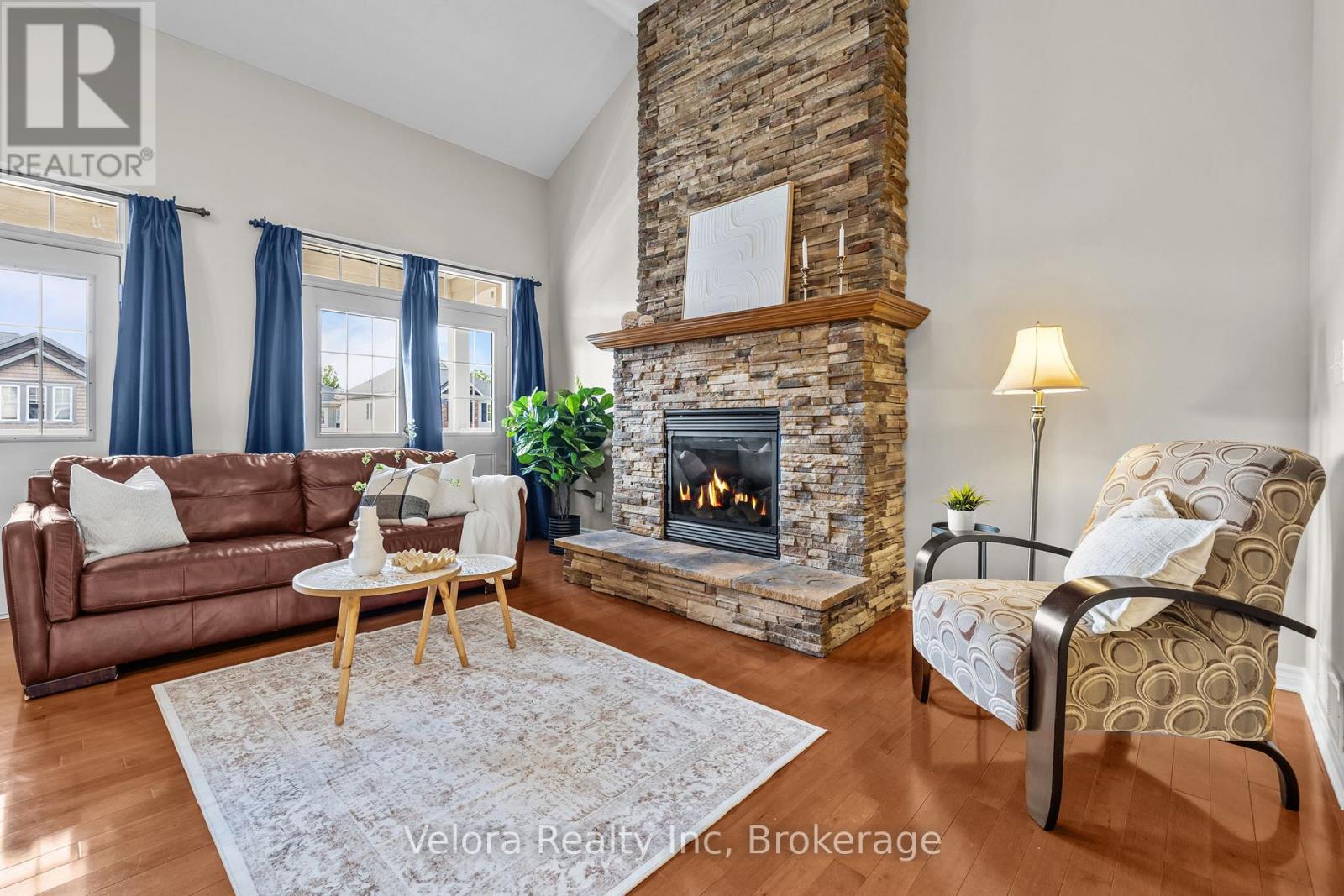 607 Rosehill Avenue, Ottawa, Ontario  K2S 0K3 - Photo 7 - X13241160