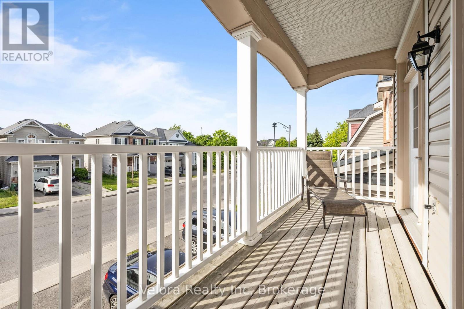 607 Rosehill Avenue, Ottawa, Ontario  K2S 0K3 - Photo 9 - X13241160