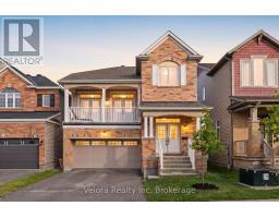 607 ROSEHILL AVENUE, Ottawa, Ontario