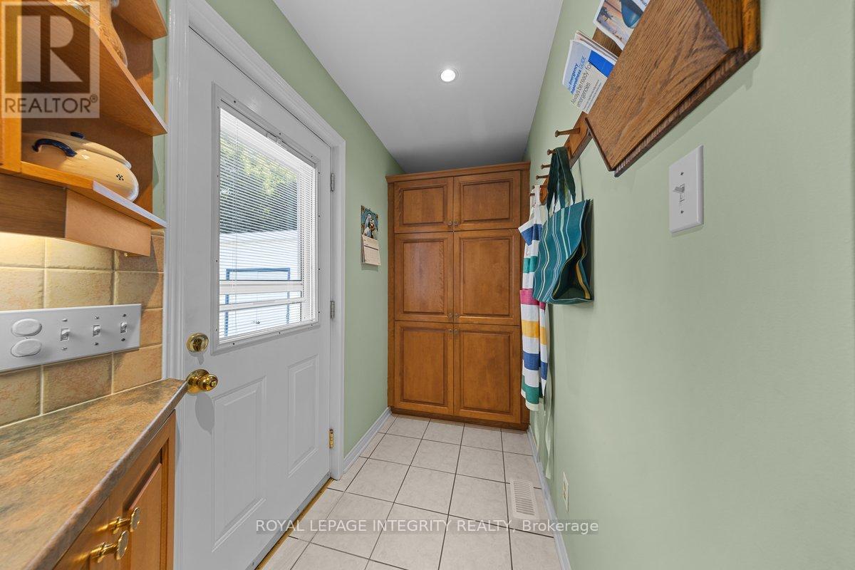 30 Biscayne Crescent, Ottawa, Ontario  K2E 6Y9 - Photo 13 - X13241268
