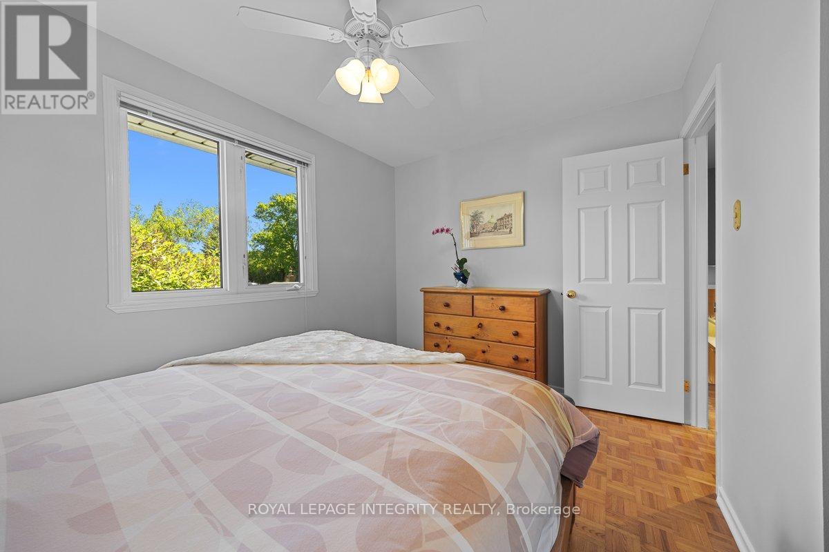 30 Biscayne Crescent, Ottawa, Ontario  K2E 6Y9 - Photo 15 - X13241268