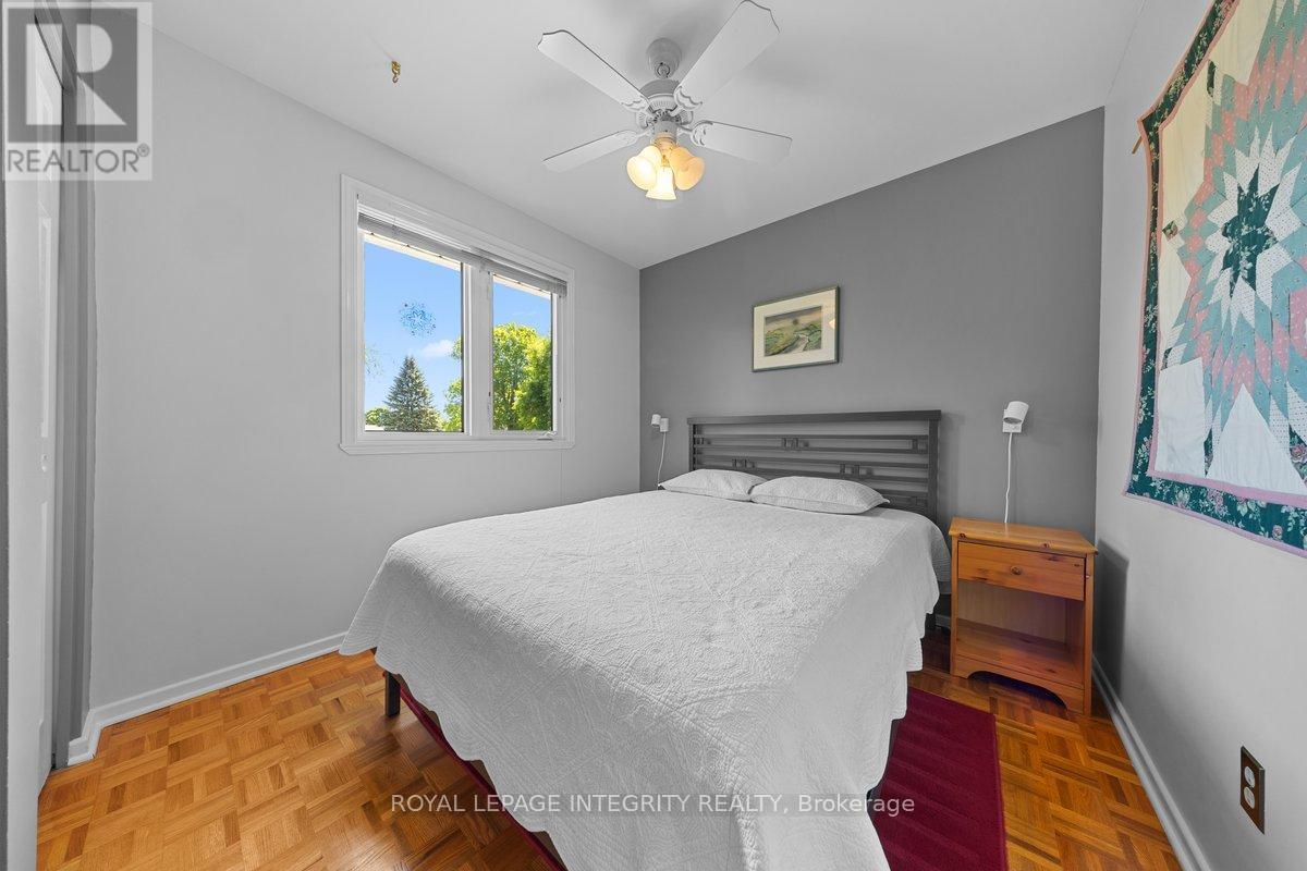 30 Biscayne Crescent, Ottawa, Ontario  K2E 6Y9 - Photo 16 - X13241268