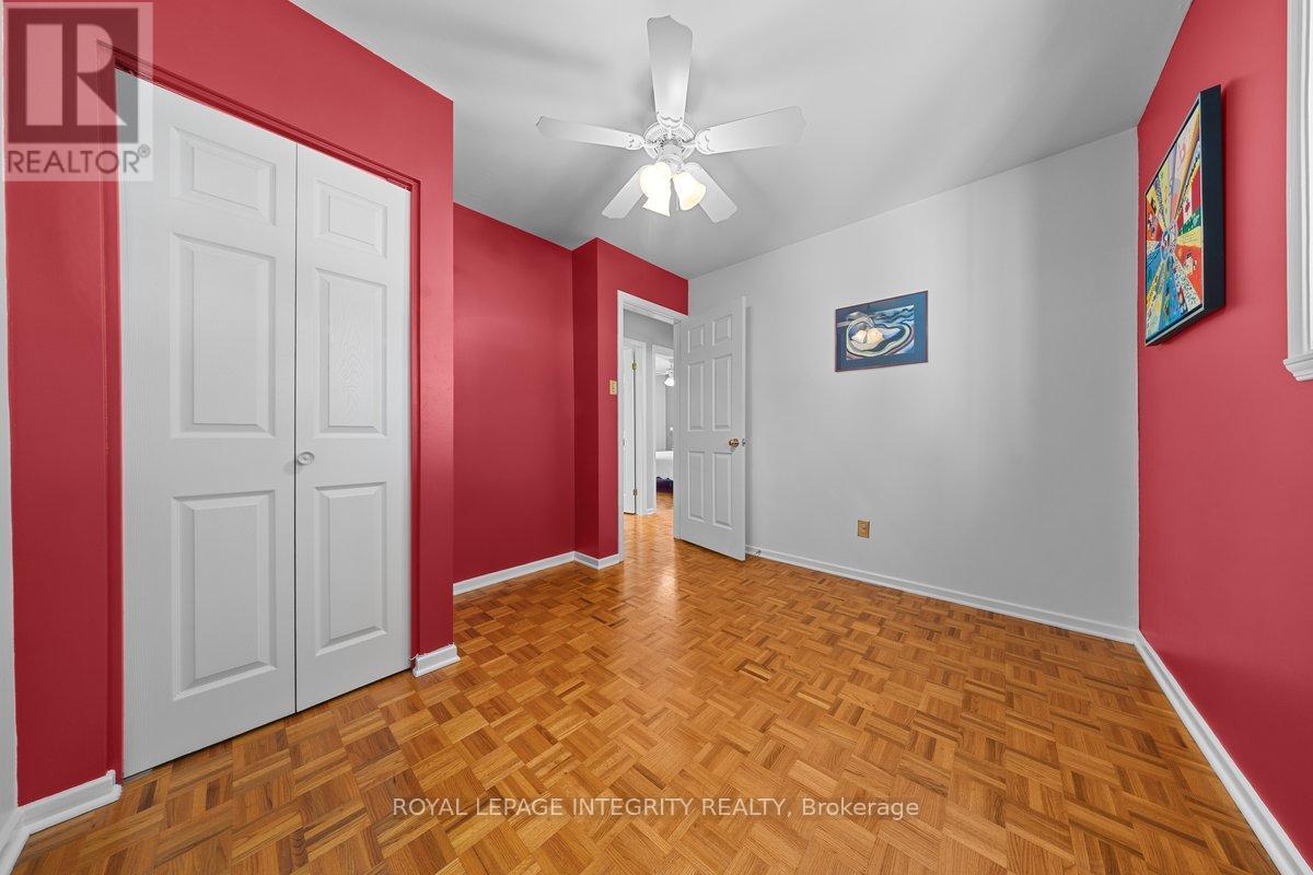 30 Biscayne Crescent, Ottawa, Ontario  K2E 6Y9 - Photo 17 - X13241268