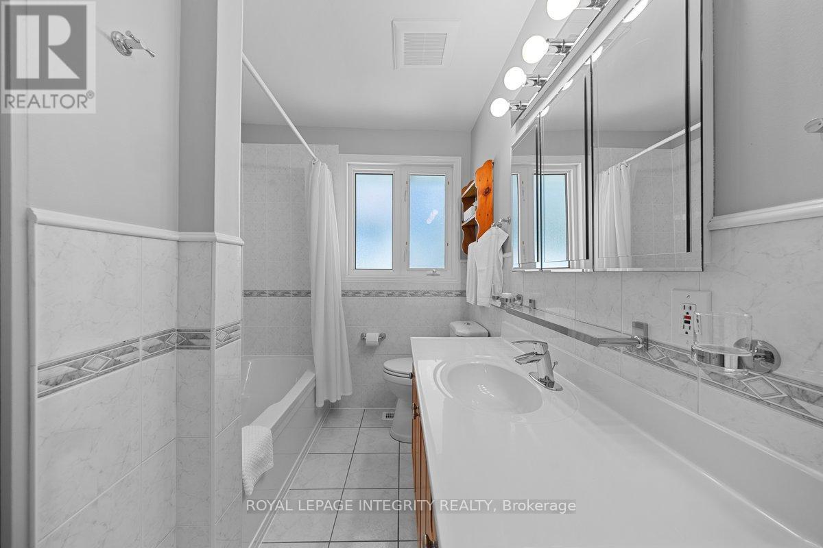 30 Biscayne Crescent, Ottawa, Ontario  K2E 6Y9 - Photo 19 - X13241268
