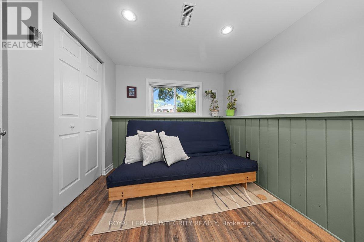 30 Biscayne Crescent, Ottawa, Ontario  K2E 6Y9 - Photo 22 - X13241268