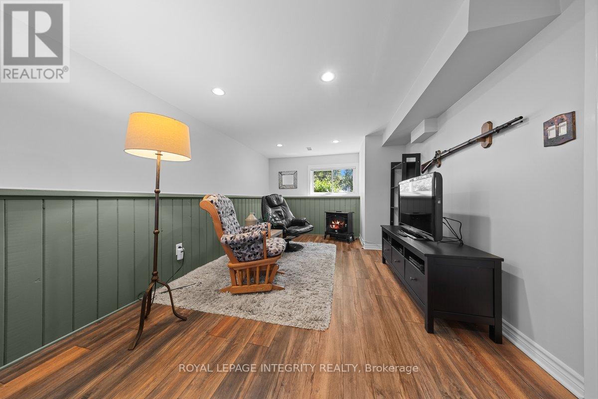 30 Biscayne Crescent, Ottawa, Ontario  K2E 6Y9 - Photo 23 - X13241268