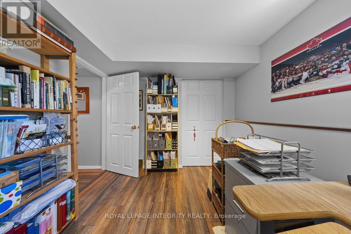 30 Biscayne Crescent, Ottawa, Ontario  K2E 6Y9 - Photo 25 - X13241268