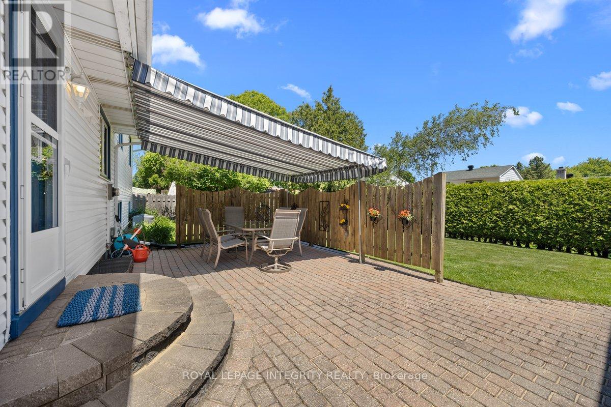 30 Biscayne Crescent, Ottawa, Ontario  K2E 6Y9 - Photo 27 - X13241268