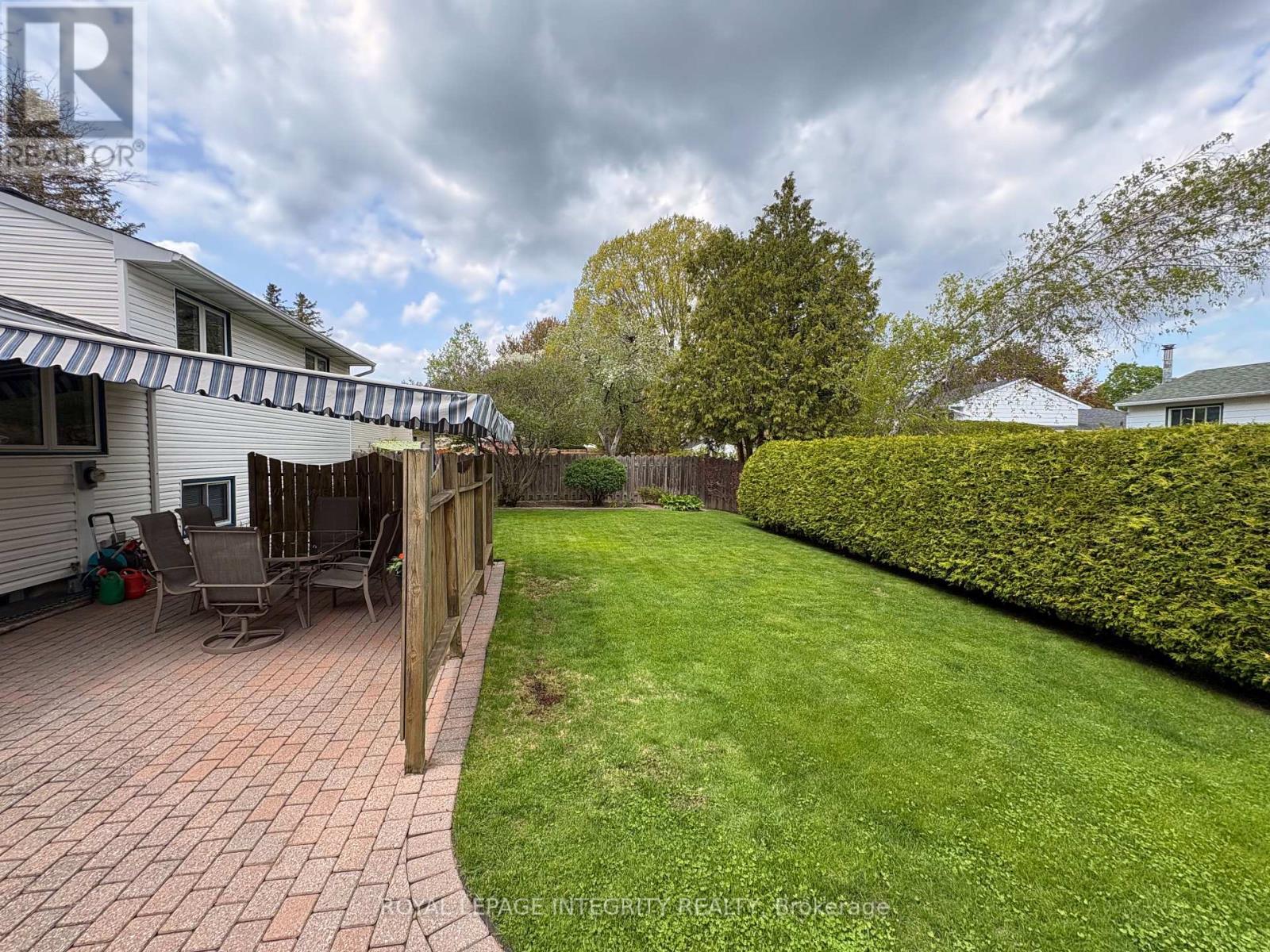 30 Biscayne Crescent, Ottawa, Ontario  K2E 6Y9 - Photo 29 - X13241268