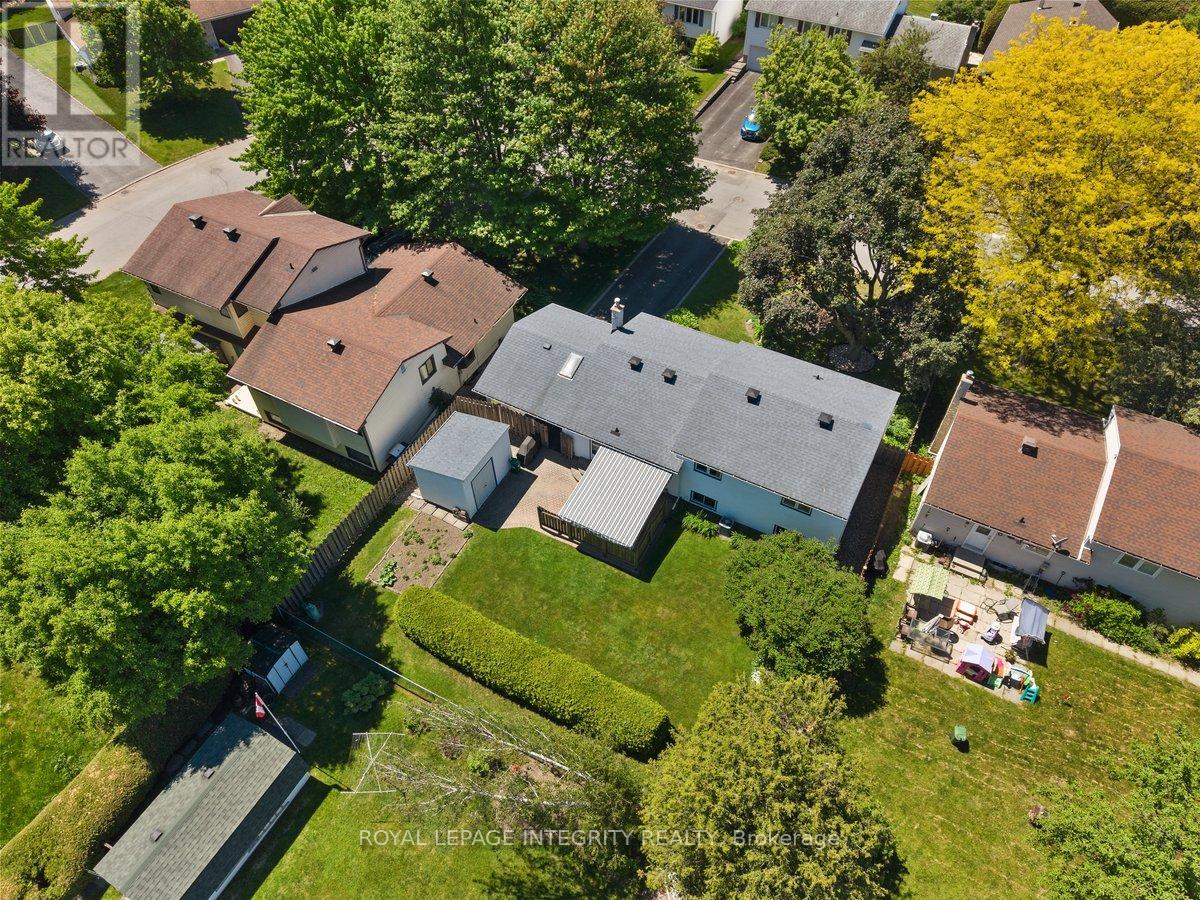 30 Biscayne Crescent, Ottawa, Ontario  K2E 6Y9 - Photo 35 - X13241268