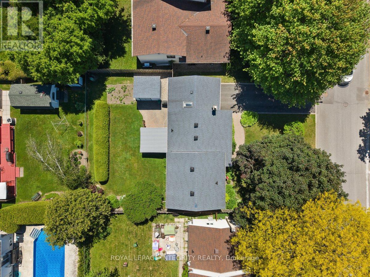 30 Biscayne Crescent, Ottawa, Ontario  K2E 6Y9 - Photo 36 - X13241268