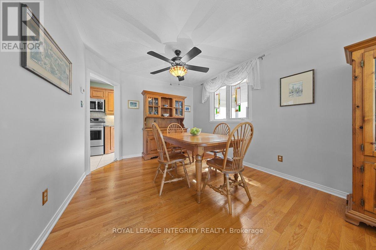 30 Biscayne Crescent, Ottawa, Ontario  K2E 6Y9 - Photo 7 - X13241268