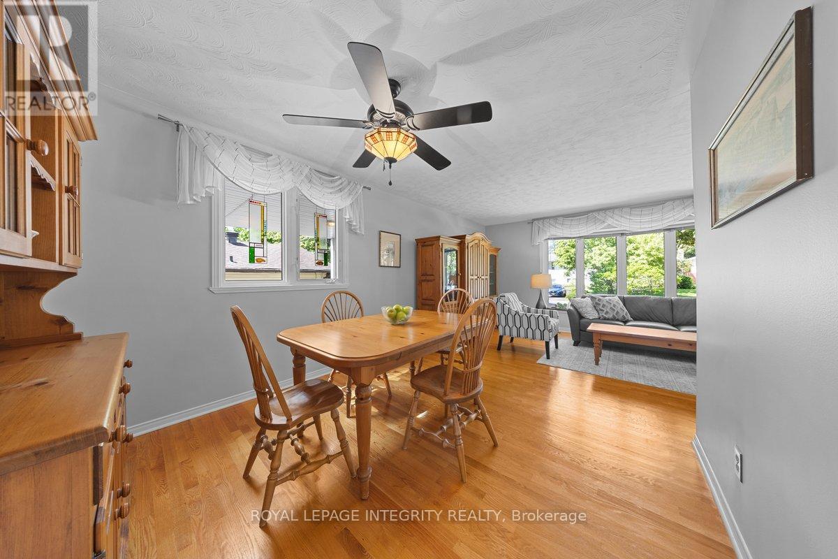 30 Biscayne Crescent, Ottawa, Ontario  K2E 6Y9 - Photo 8 - X13241268