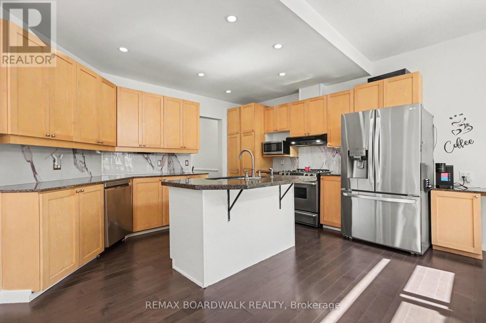 6072 Longleaf Drive, Ottawa, Ontario  K1W 1G4 - Photo 13 - X13241272