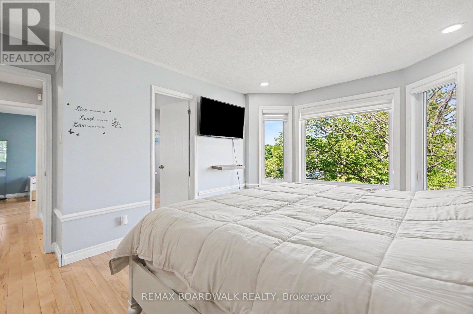 6072 Longleaf Drive, Ottawa, Ontario  K1W 1G4 - Photo 21 - X13241272