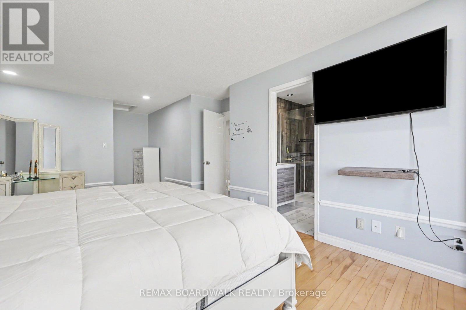 6072 Longleaf Drive, Ottawa, Ontario  K1W 1G4 - Photo 22 - X13241272
