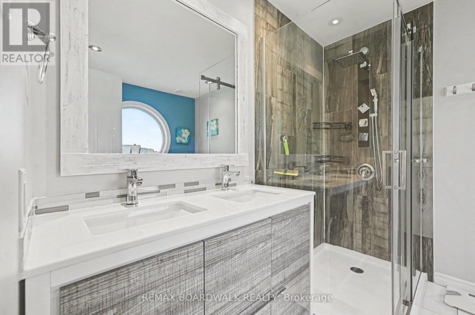 6072 Longleaf Drive, Ottawa, Ontario  K1W 1G4 - Photo 23 - X13241272