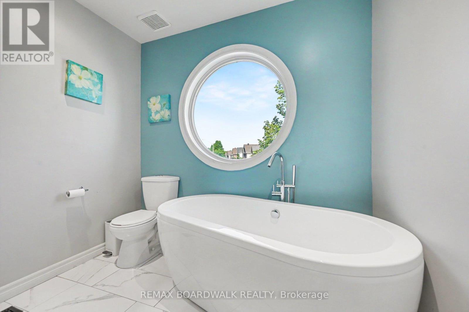 6072 Longleaf Drive, Ottawa, Ontario  K1W 1G4 - Photo 24 - X13241272