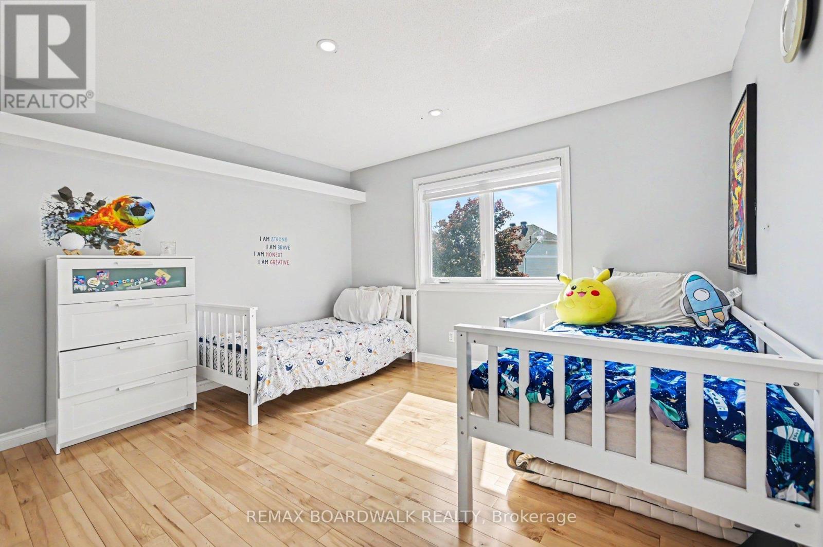 6072 Longleaf Drive, Ottawa, Ontario  K1W 1G4 - Photo 25 - X13241272