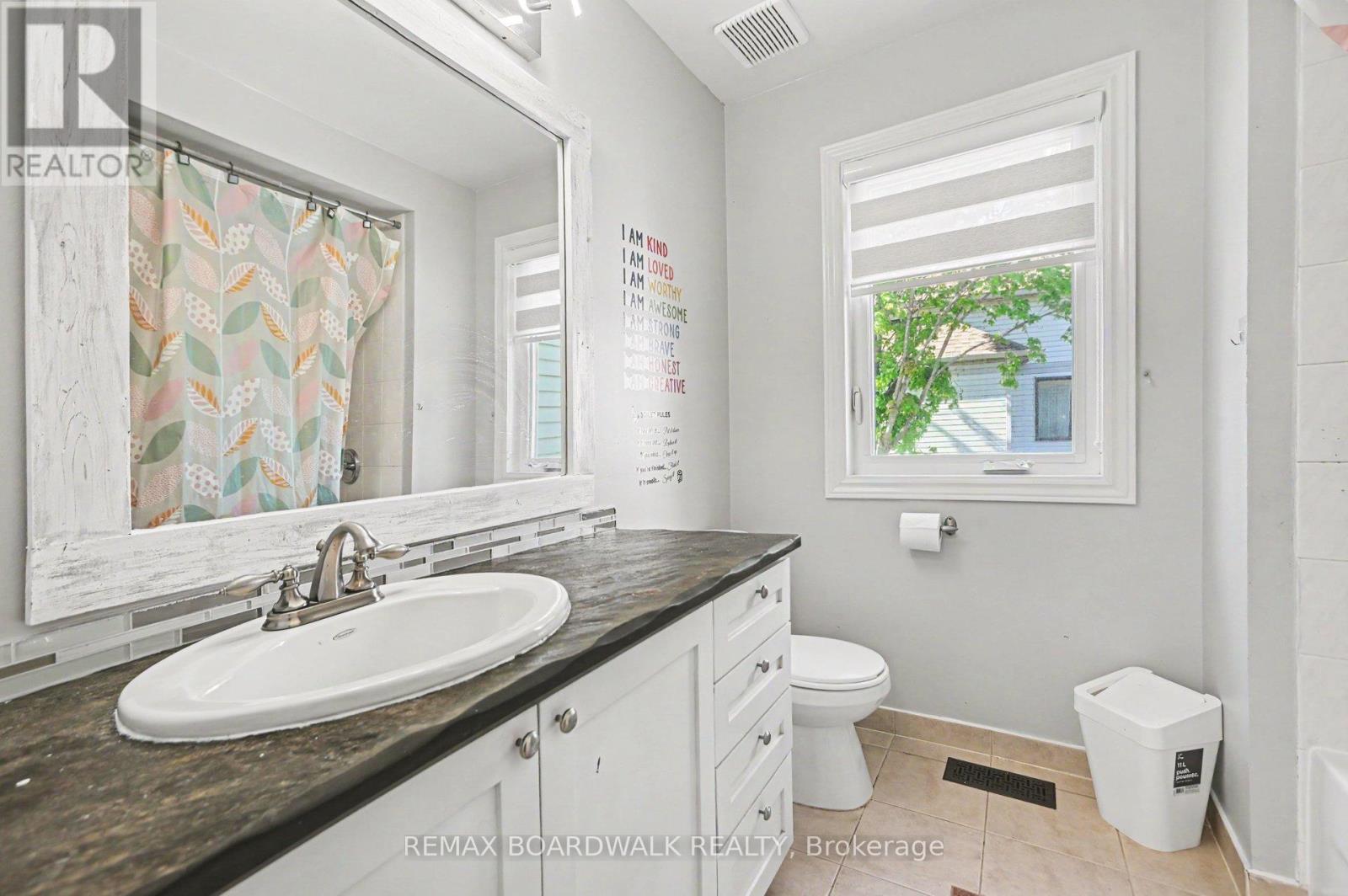 6072 Longleaf Drive, Ottawa, Ontario  K1W 1G4 - Photo 29 - X13241272
