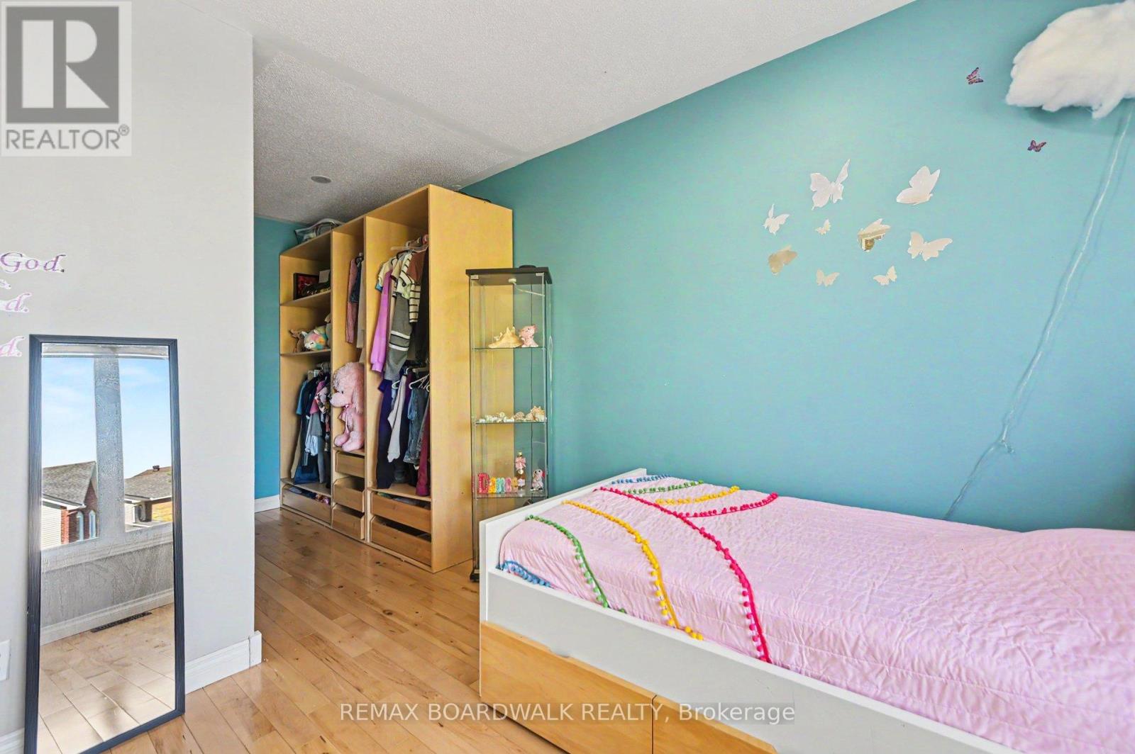 6072 Longleaf Drive, Ottawa, Ontario  K1W 1G4 - Photo 31 - X13241272