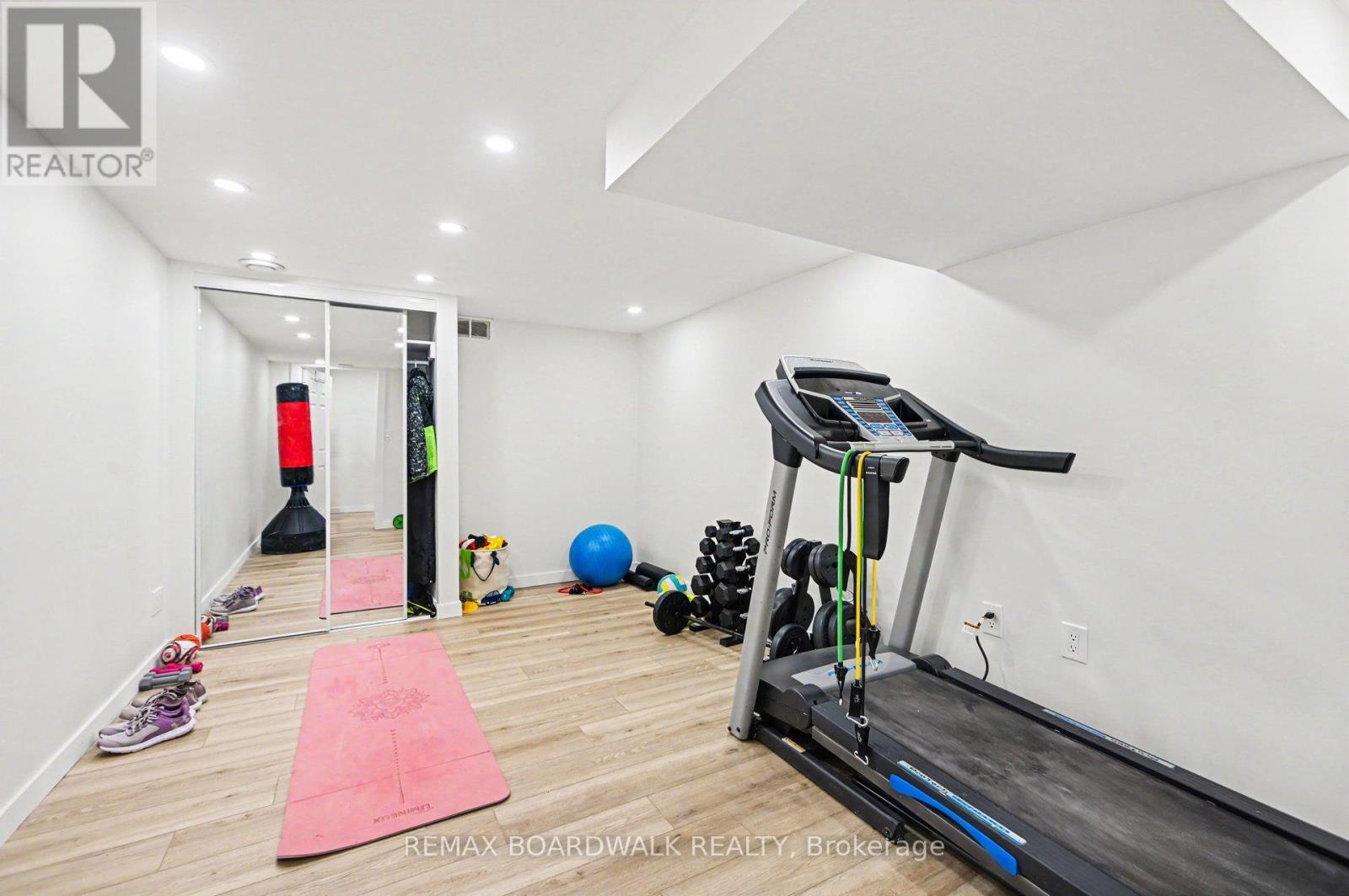 6072 Longleaf Drive, Ottawa, Ontario  K1W 1G4 - Photo 34 - X13241272