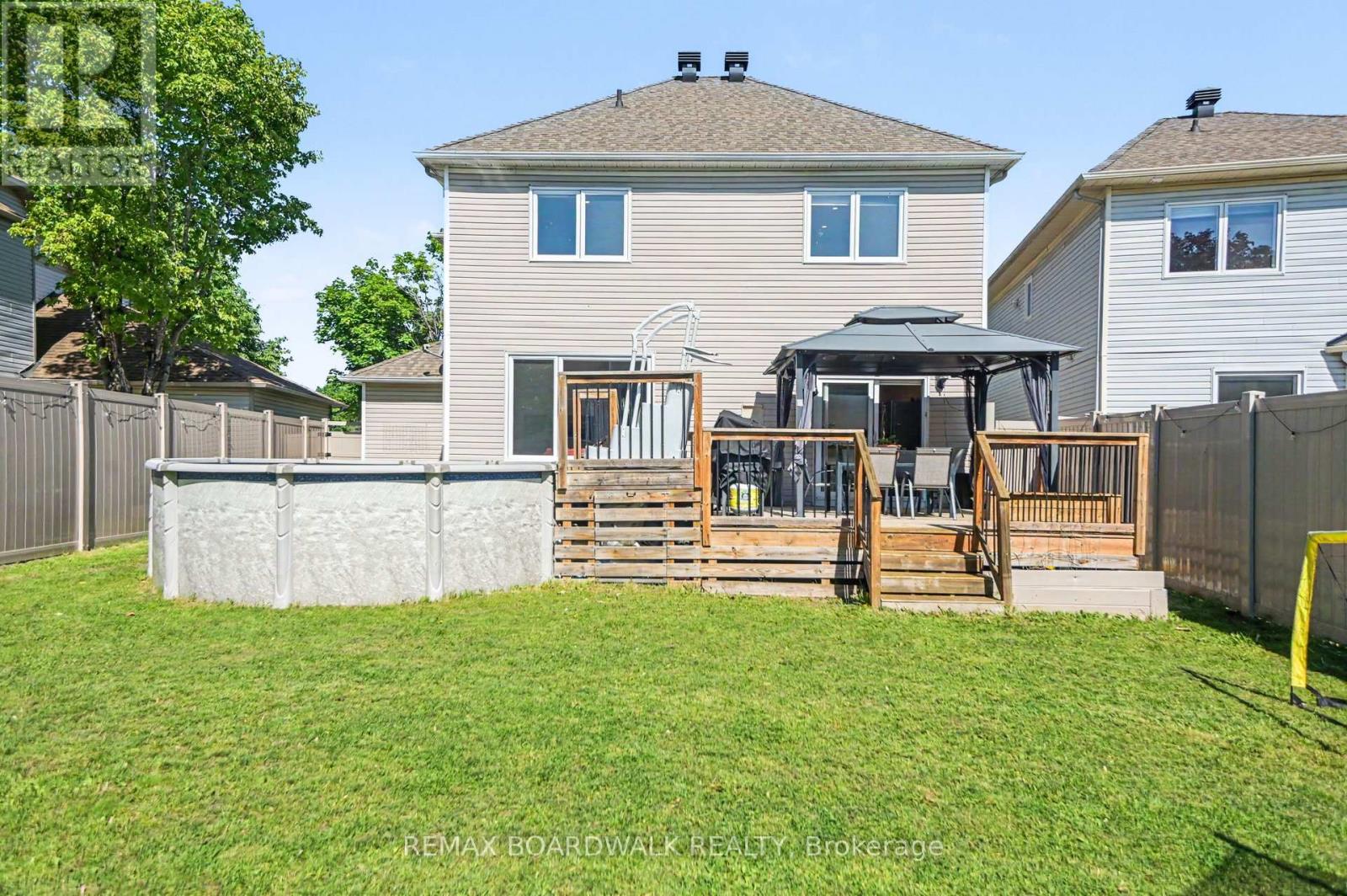 6072 Longleaf Drive, Ottawa, Ontario  K1W 1G4 - Photo 36 - X13241272
