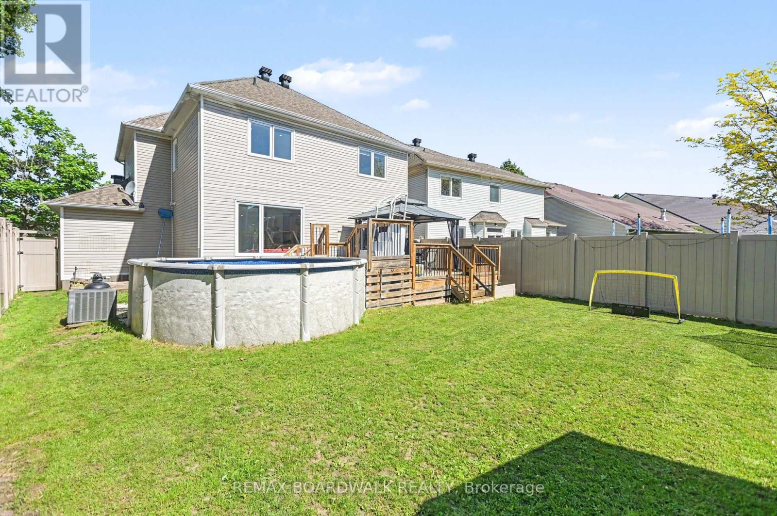 6072 Longleaf Drive, Ottawa, Ontario  K1W 1G4 - Photo 37 - X13241272