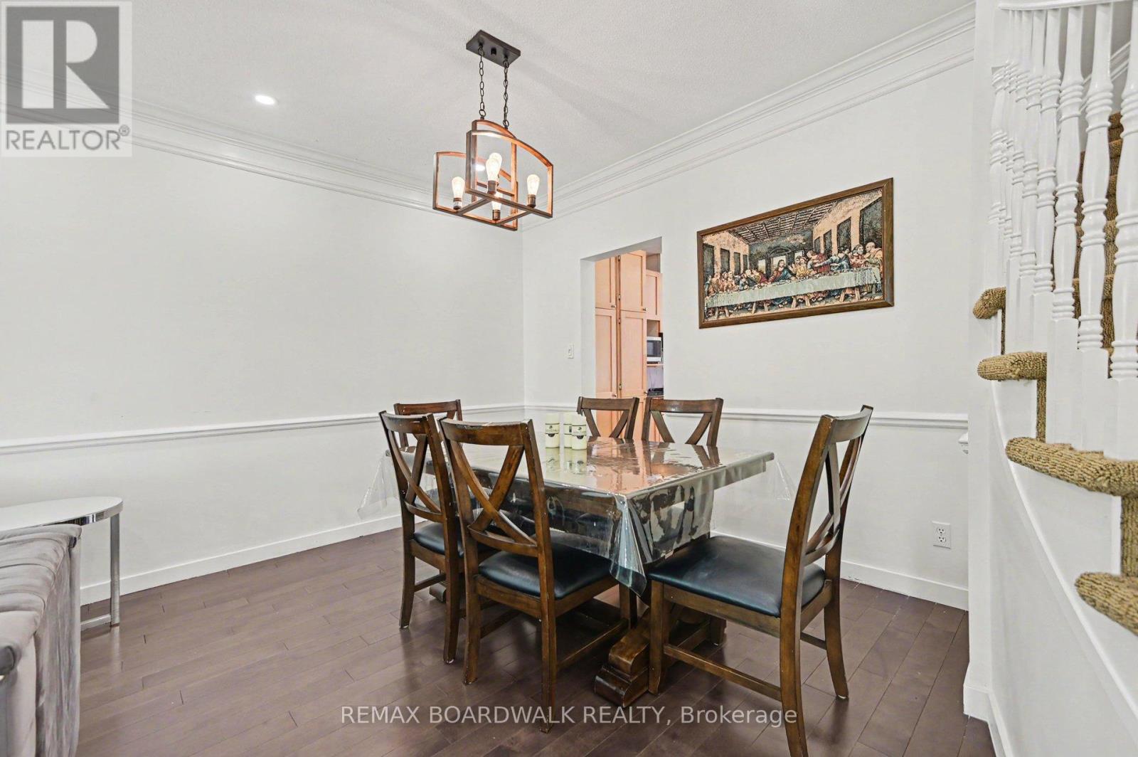 6072 Longleaf Drive, Ottawa, Ontario  K1W 1G4 - Photo 7 - X13241272