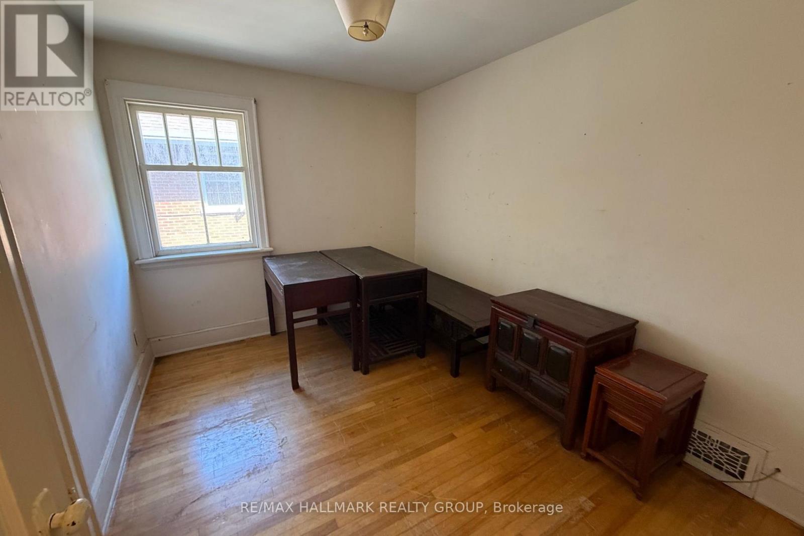 142 Clarendon Avenue, Ottawa, Ontario  K1Y 0R5 - Photo 10 - X13241276