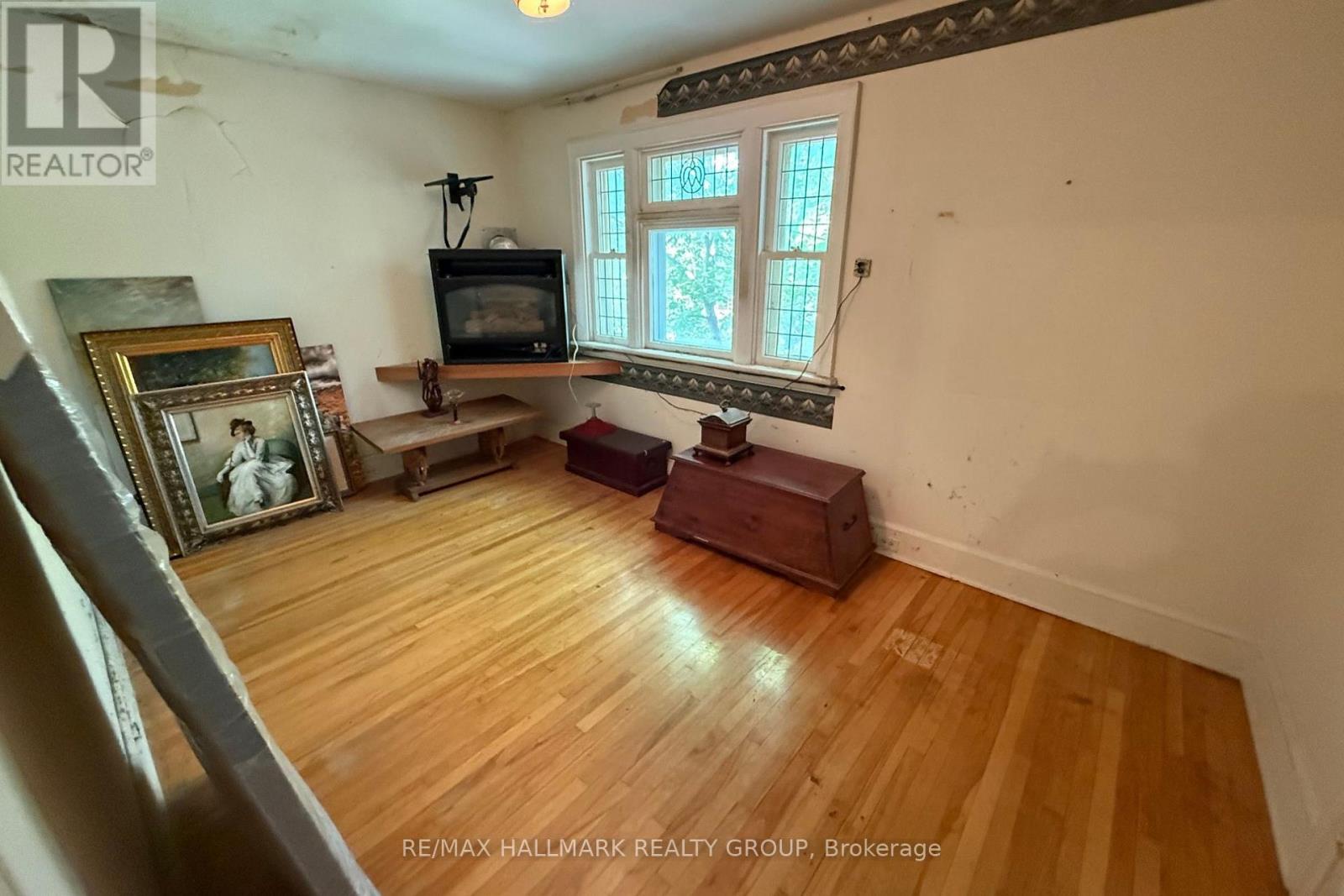 142 Clarendon Avenue, Ottawa, Ontario  K1Y 0R5 - Photo 11 - X13241276