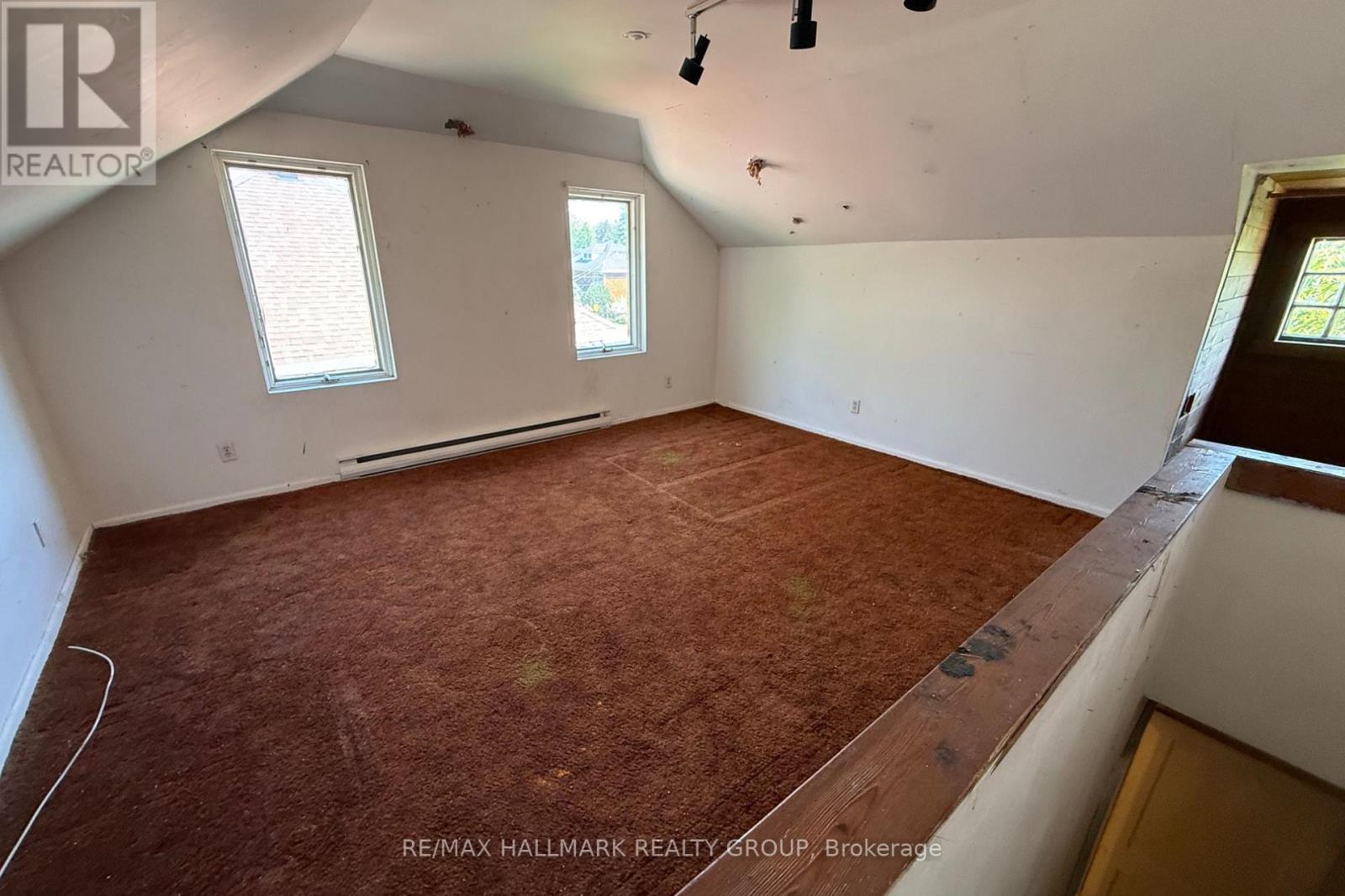 142 Clarendon Avenue, Ottawa, Ontario  K1Y 0R5 - Photo 12 - X13241276