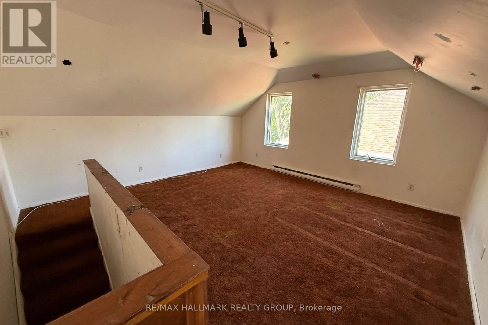 142 Clarendon Avenue, Ottawa, Ontario  K1Y 0R5 - Photo 13 - X13241276