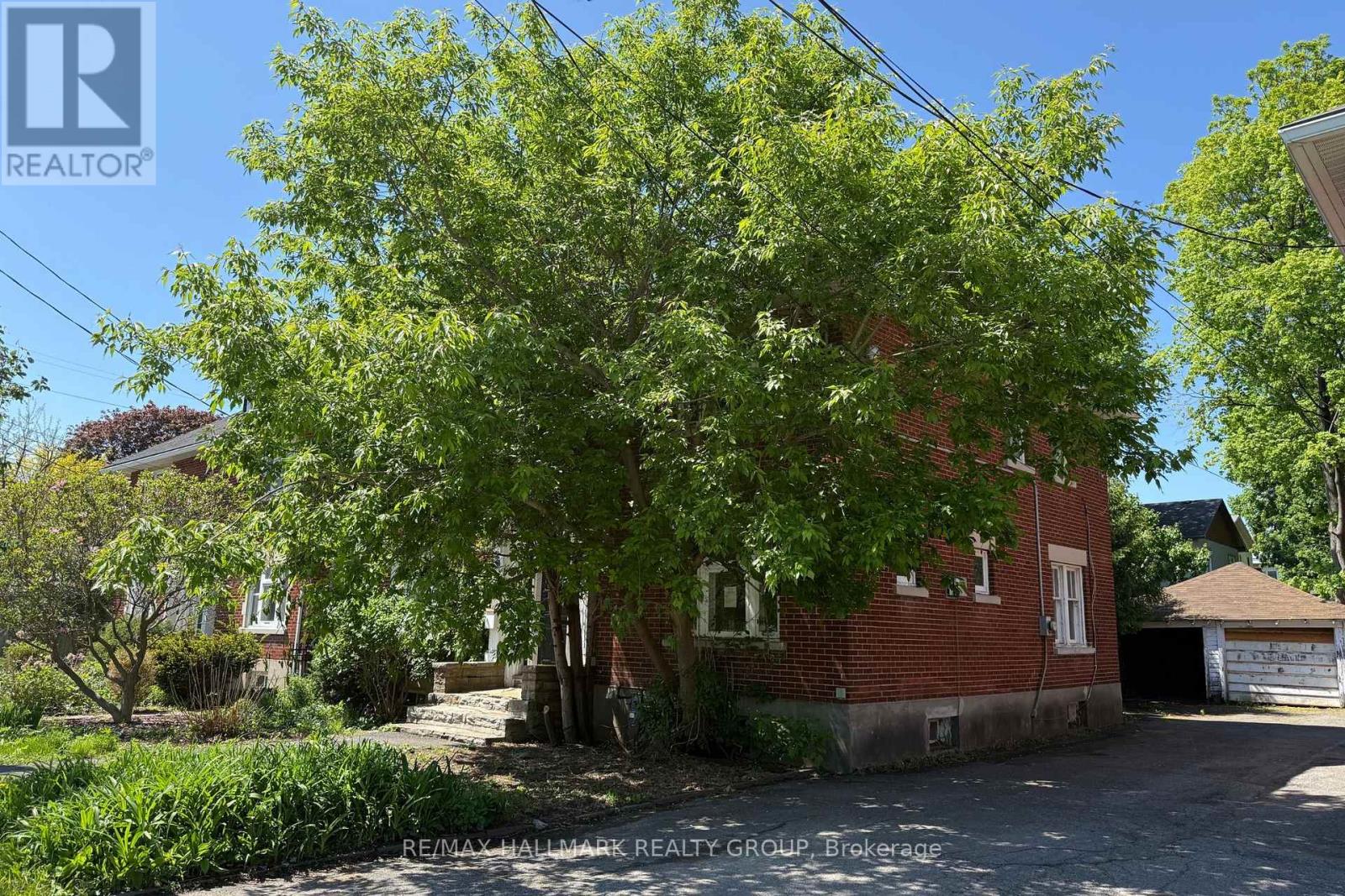 142 Clarendon Avenue, Ottawa, Ontario  K1Y 0R5 - Photo 14 - X13241276