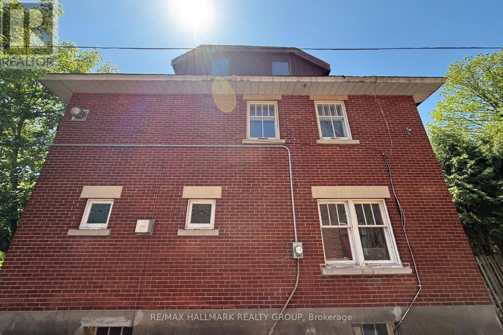 142 Clarendon Avenue, Ottawa, Ontario  K1Y 0R5 - Photo 15 - X13241276