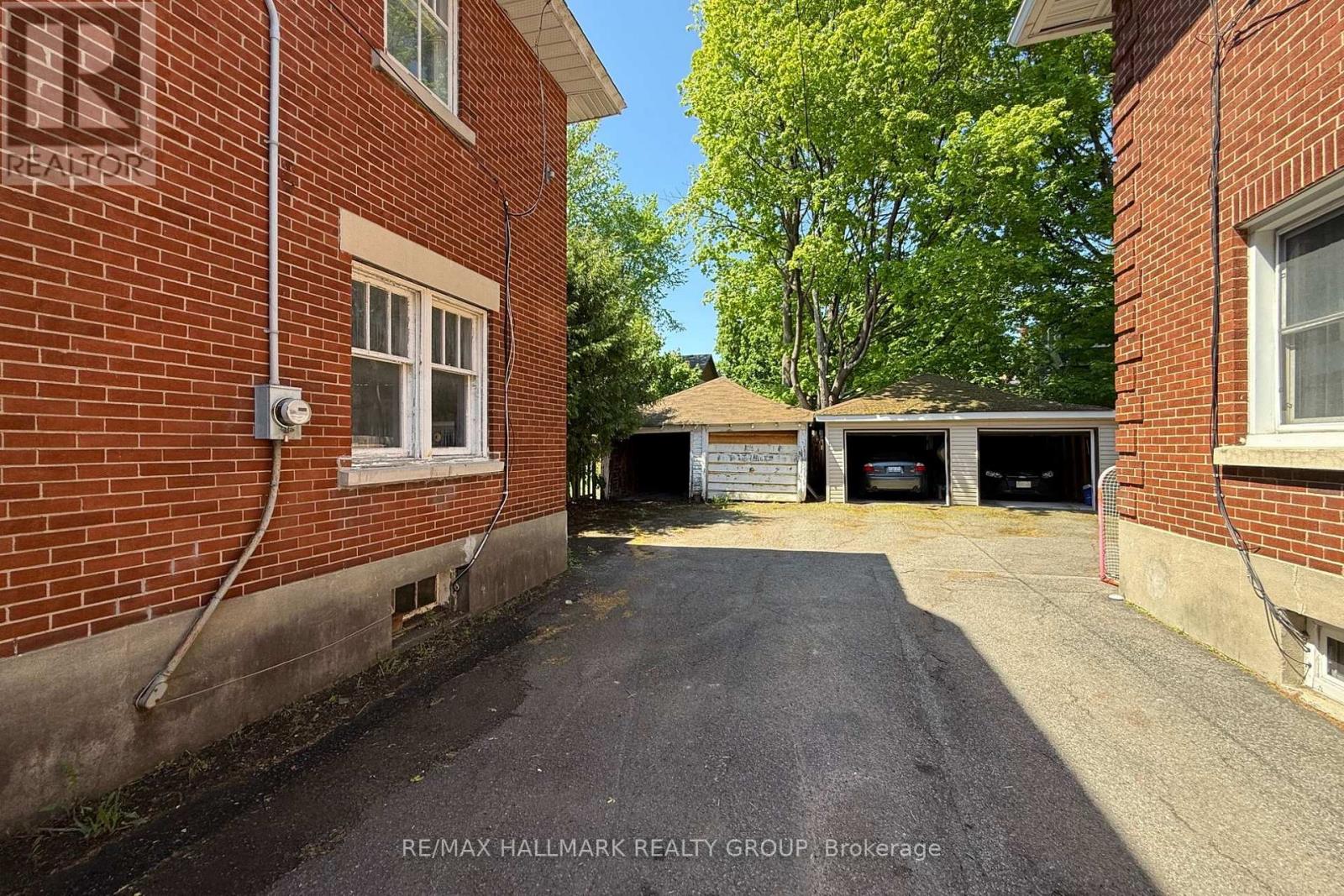 142 Clarendon Avenue, Ottawa, Ontario  K1Y 0R5 - Photo 16 - X13241276