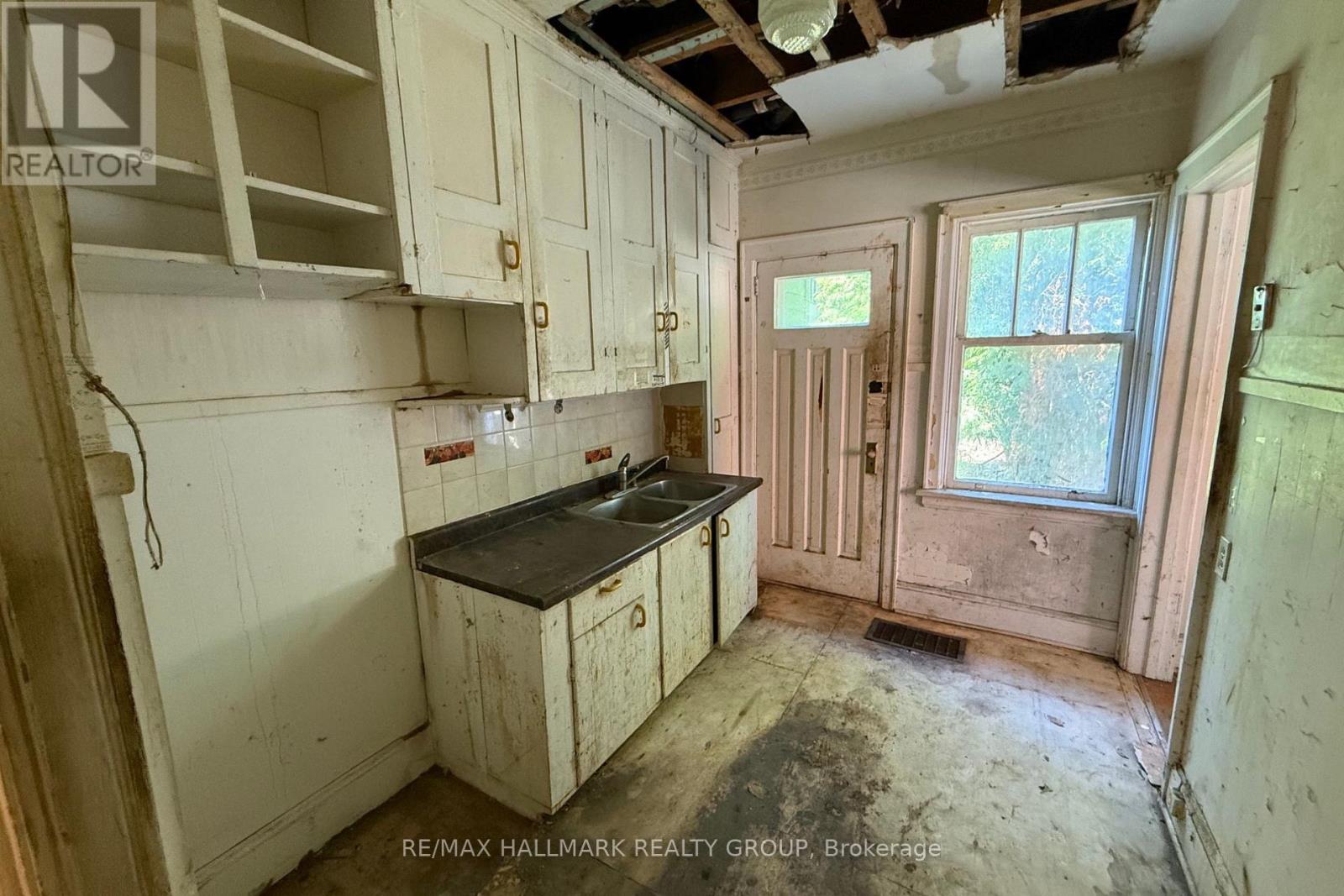 142 Clarendon Avenue, Ottawa, Ontario  K1Y 0R5 - Photo 6 - X13241276