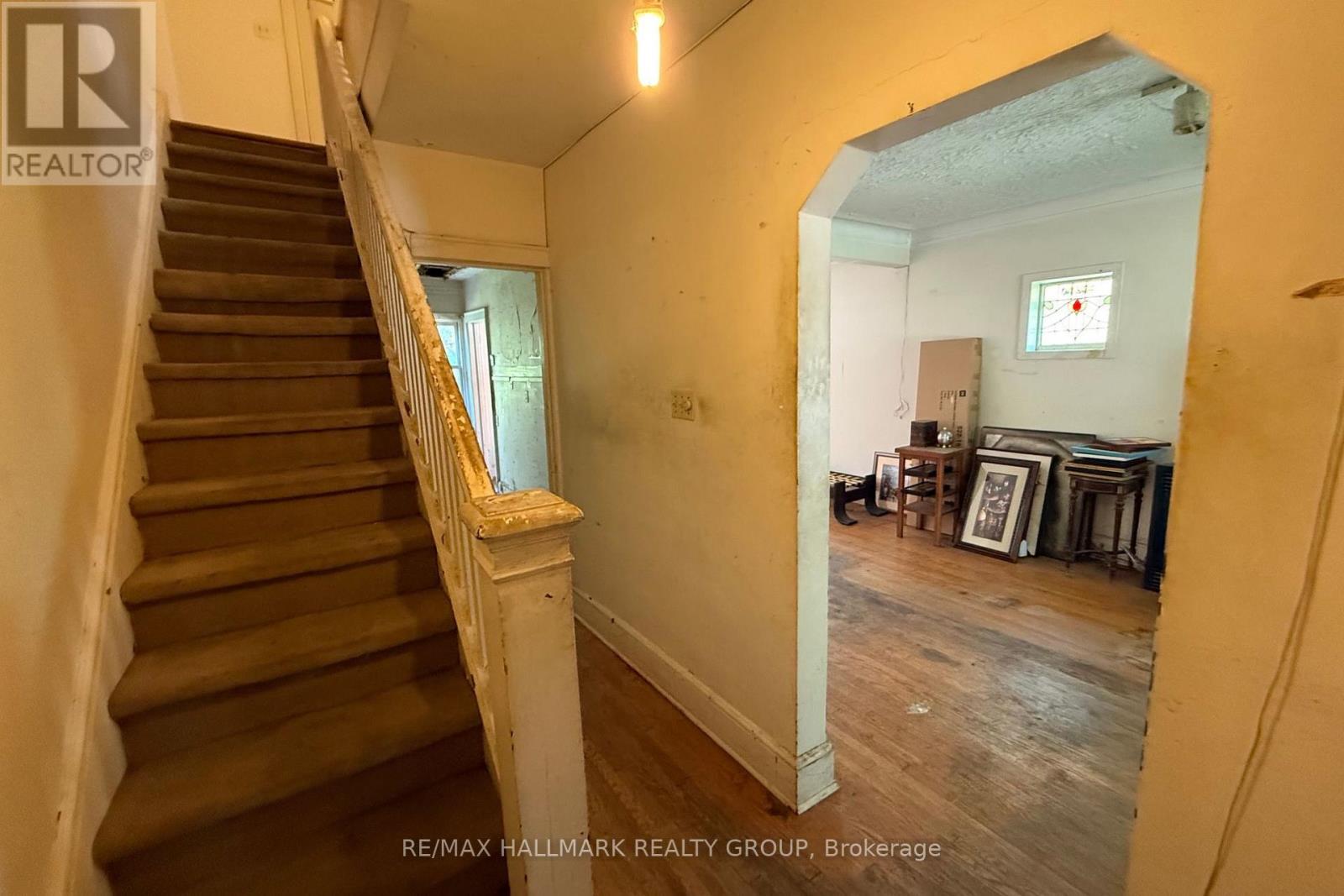 142 Clarendon Avenue, Ottawa, Ontario  K1Y 0R5 - Photo 7 - X13241276