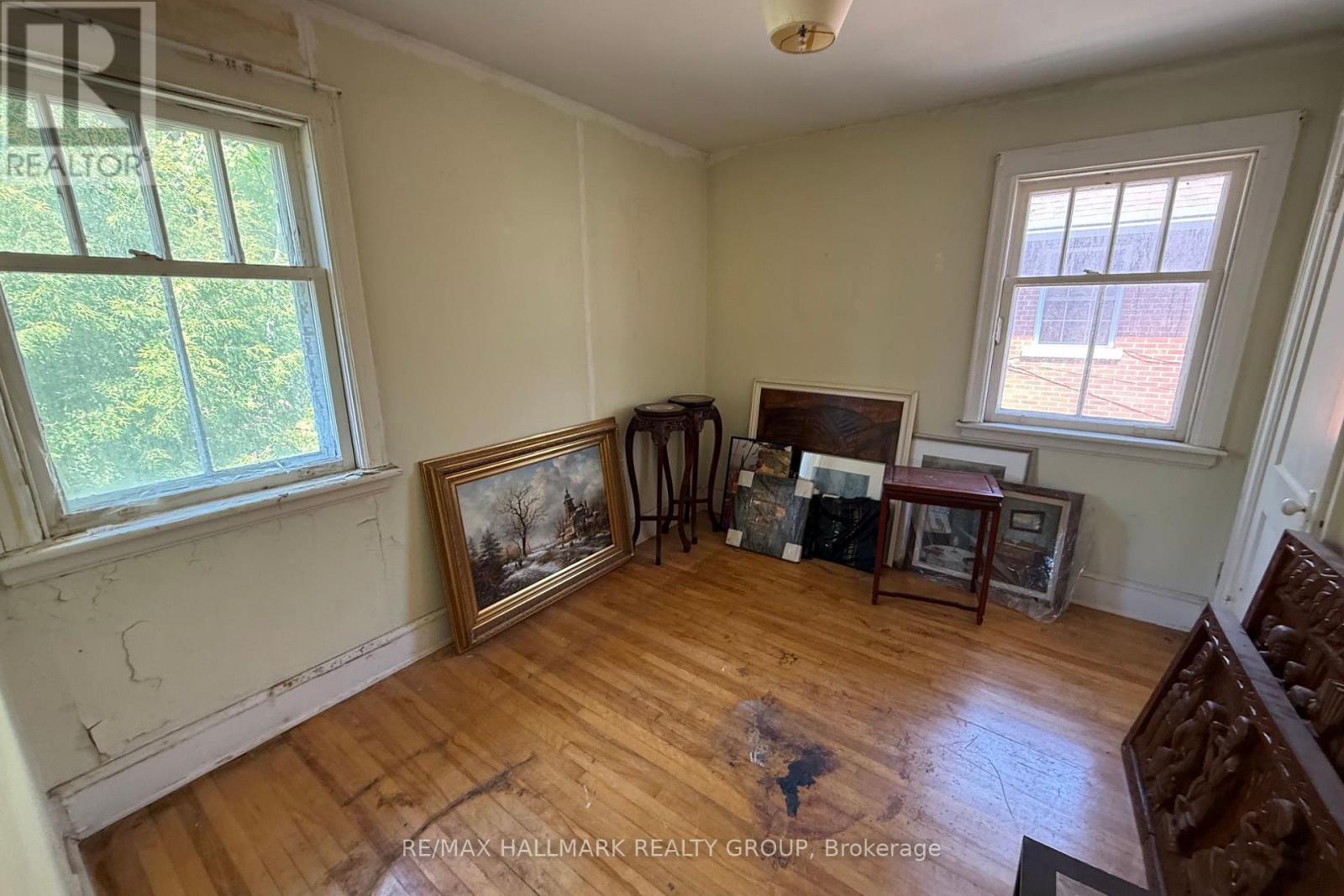 142 Clarendon Avenue, Ottawa, Ontario  K1Y 0R5 - Photo 8 - X13241276