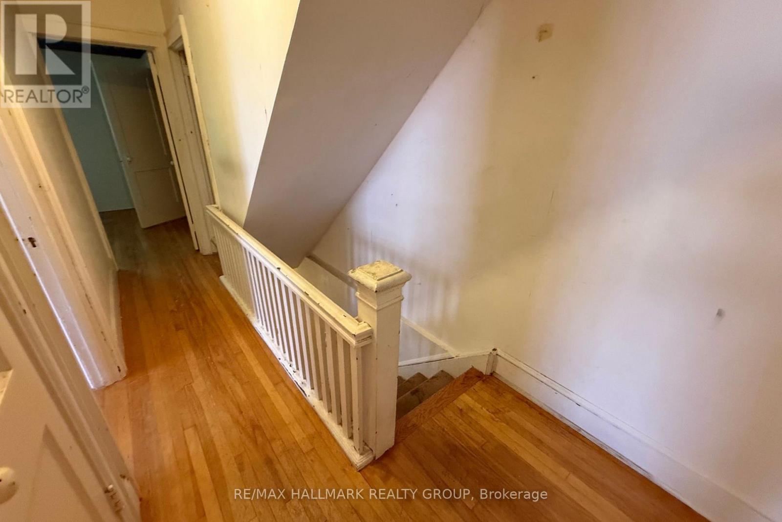 142 Clarendon Avenue, Ottawa, Ontario  K1Y 0R5 - Photo 9 - X13241276
