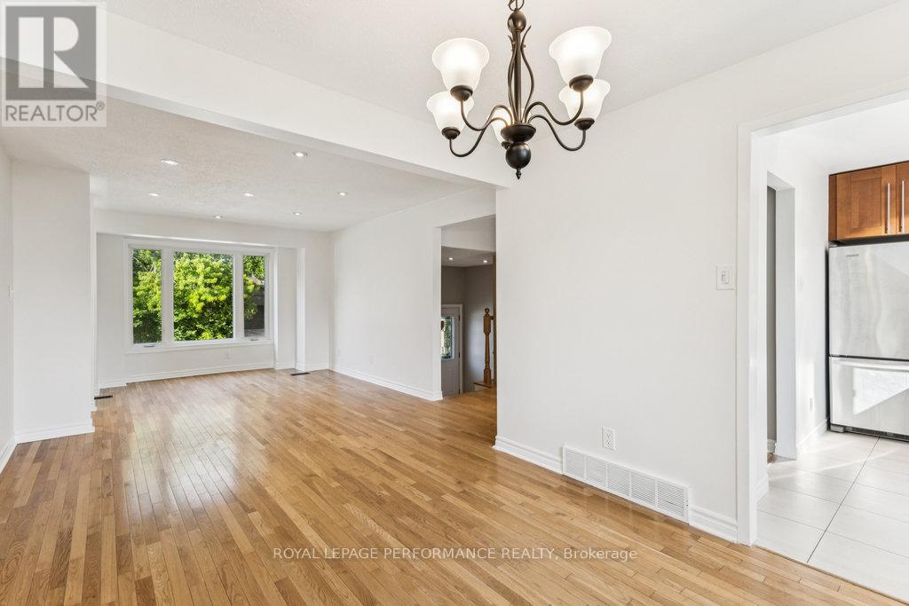 6 Gillespie Crescent, Ottawa, Ontario  K1V 9X8 - Photo 11 - X13241292