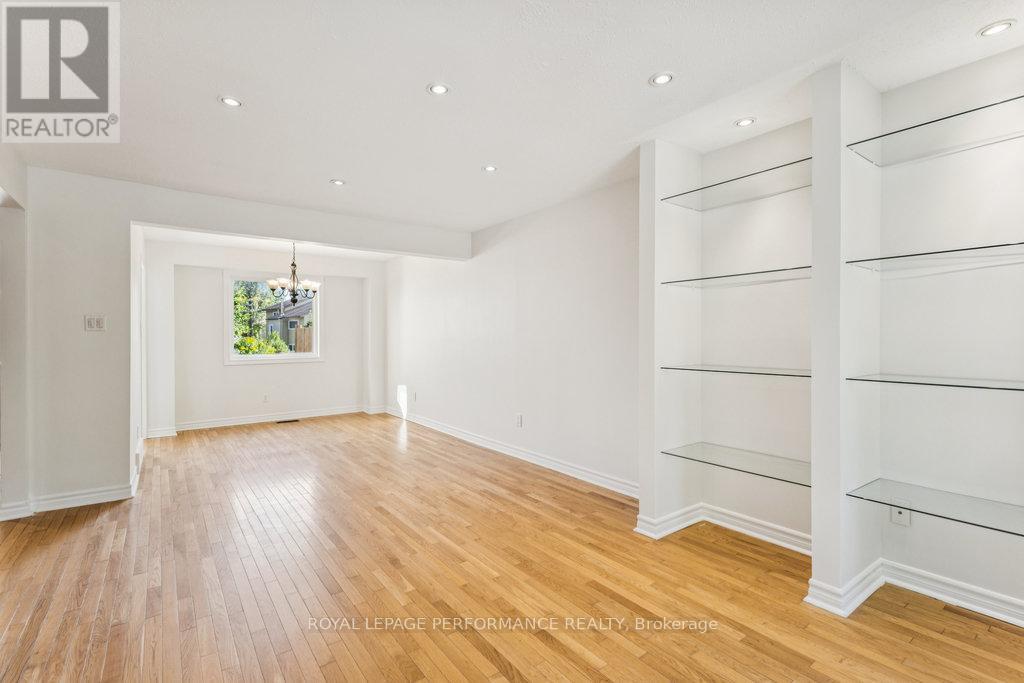 6 Gillespie Crescent, Ottawa, Ontario  K1V 9X8 - Photo 16 - X13241292