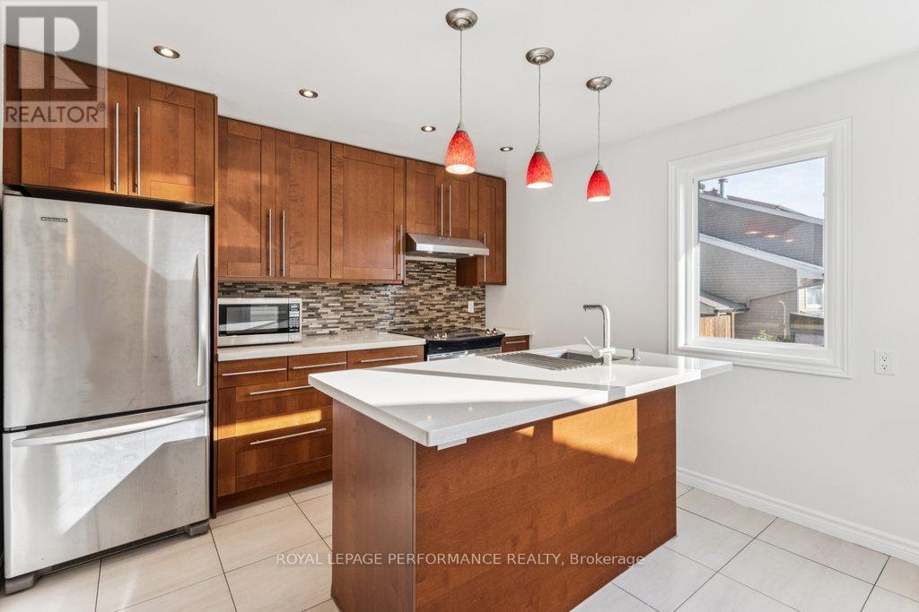 6 Gillespie Crescent, Ottawa, Ontario  K1V 9X8 - Photo 18 - X13241292