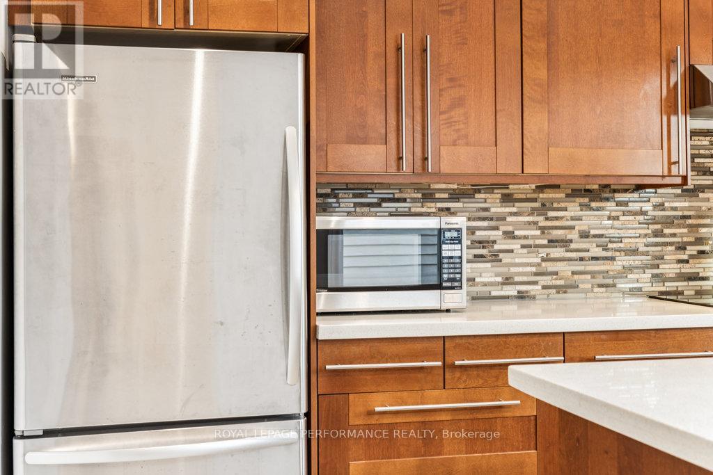 6 Gillespie Crescent, Ottawa, Ontario  K1V 9X8 - Photo 19 - X13241292