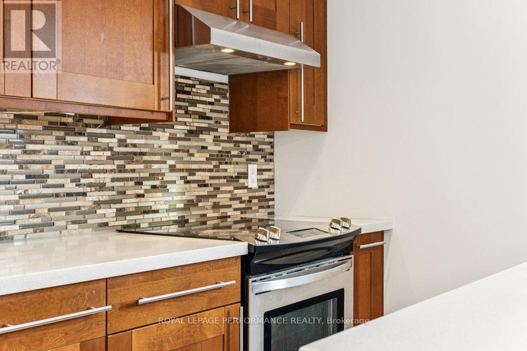 6 Gillespie Crescent, Ottawa, Ontario  K1V 9X8 - Photo 20 - X13241292