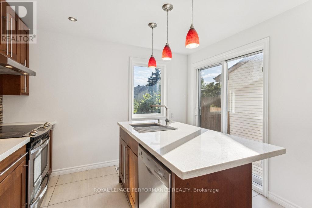 6 Gillespie Crescent, Ottawa, Ontario  K1V 9X8 - Photo 21 - X13241292
